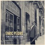 Tizol S Delicatessen