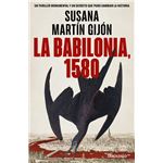 La Babilonia, 1580