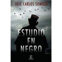 Estudio en negro