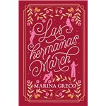 Las hermanas March