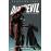 100% Marvel. Daredevil: El Hombre sin Miedo   12