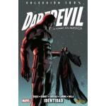 100% Marvel. Daredevil: El Hombre sin Miedo   12