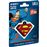 Pendrive Memoria USB 2.0 Emtec DC Superman 16GB