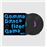 Lp-gomma dancefloor gems vol 3(2lp)