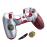 Combo Pack WWE (Case + Grips + LED) para PS4_1