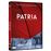 Patria Miniserie Completa - DVD