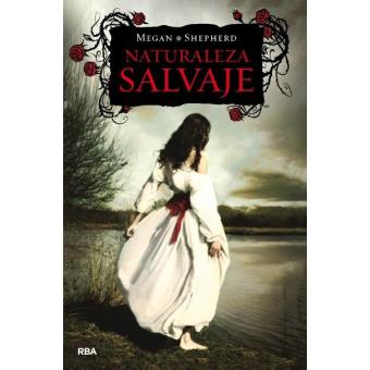 Naturaleza salvaje
