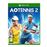 AO Tennis 2 Xbox One_0