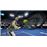 AO Tennis 2 Xbox One_2