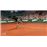 AO Tennis 2 Xbox One_3