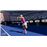 AO Tennis 2 Xbox One_4