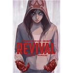 Revival compendium Vol. 1