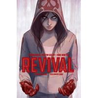 Revival compendium Vol. 1
