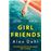 Girl Friends