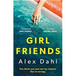 Girl Friends