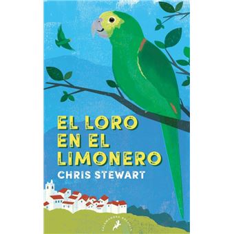 El loro en el limonero