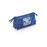Estuche triple Miquelrius Stars_0
