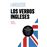 Los verbos ingleses