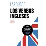 Los verbos ingleses