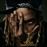 Lp-fetty wap (2lp rojo)