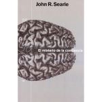 El misterio de la conciencia
