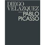 Diego Velázquez invita a Pablo Picasso