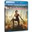 Resident Evil 6 - El capítulo final - Blu-Ray + Blu-Ray Extras_0