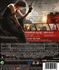 Resident Evil 6 - El capítulo final - Blu-Ray + Blu-Ray Extras_1