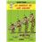 Lucky Luke. La amnesia de los Dalton