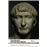 Historia de la hispania romana-lb