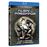 Alien Vs. Predator: Colección 2 Películas  - Blu-ray