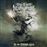 In the Twilight Grey (Mediabook) - CD