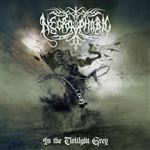 In the Twilight Grey (Mediabook) - CD