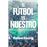 El fútbol es nuestro