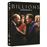 Billions - Temporada 2 - DVD