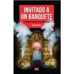 Invitado a un banquete