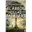 El árbol de las palabras