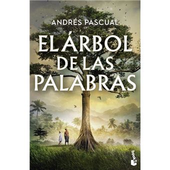 El árbol de las palabras