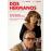 Dos hermanos - DVD_0