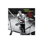 The concert jazz band - Vinilo