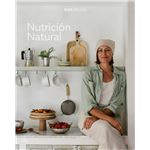 Nutrición natural