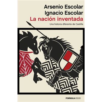 La nación inventada
