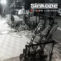 Adicción Limitada - DVD
