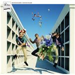 Vivir sin civilizar - Vinilo