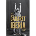 Cabaret Iberia