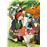 The Ancient Magus Bride 15