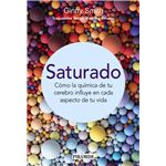 Saturado