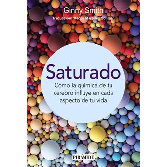 Saturado