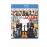 Begin Again - Blu-Ray_0