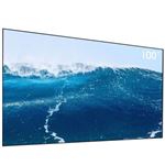 Pantalla de proyección Xiaomi Mi Ambient Light Rejecting 100"